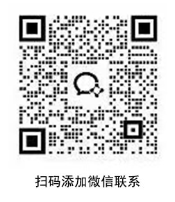 首页（images 5）