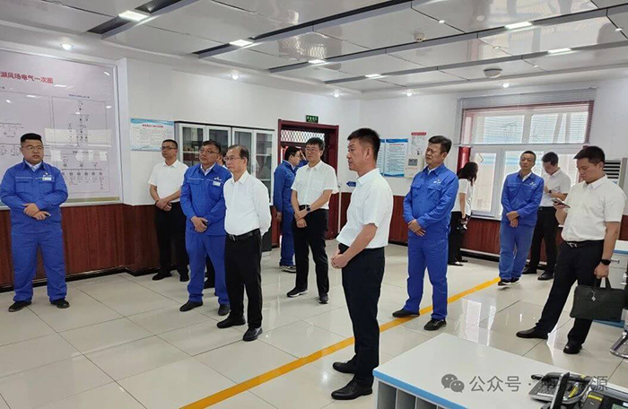 中拓用智能改变世界 中拓人用真诚回报客户（images 3）