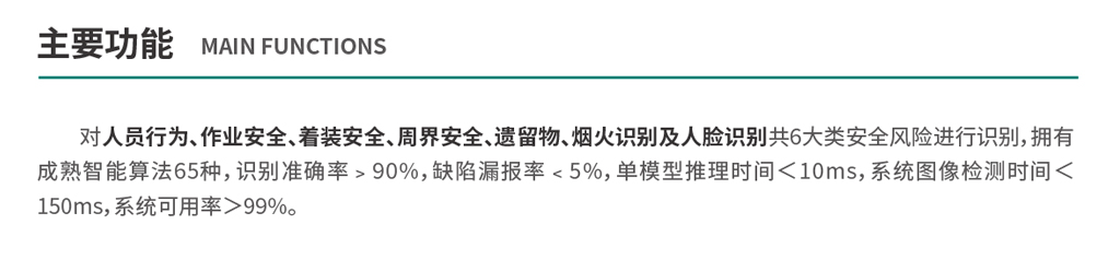 人员安全管理系统（images 3）