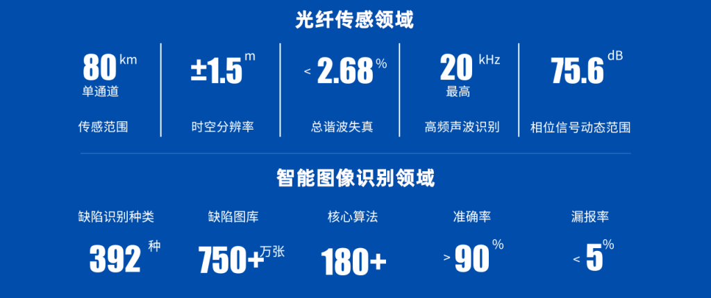 关于我们(images 2)